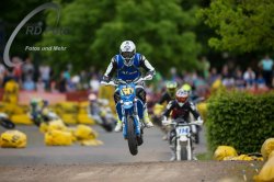 Fotos Supermoto 2016